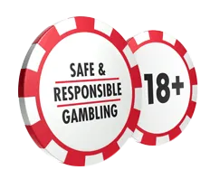 Responsible-Gambling lemon-casino777.ink